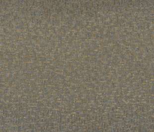 CASAMANCE_75042864_web