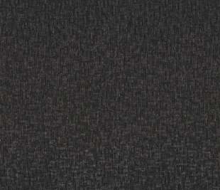 CASAMANCE_75042966-web