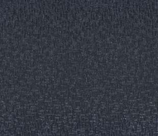 CASAMANCE_75043068_web