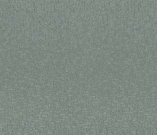 CASAMANCE_75043272_web