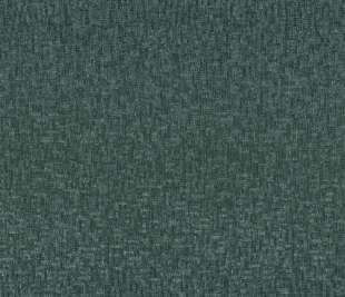 CASAMANCE_75043374_web