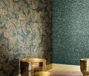 CASAMANCE_ALLIAGES_7505_7504_013_web