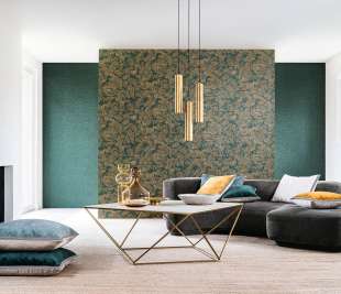 CASAMANCE_ALLIAGES_7505_7504_015_web