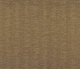 CASAMANCE_75031630_web