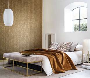 CASAMANCE_ALLIAGES_75031630_008_web