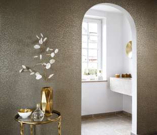 CASAMANCE_ALLIAGES_75042864_018_web