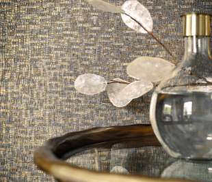 CASAMANCE_ALLIAGES_75042864_017_web