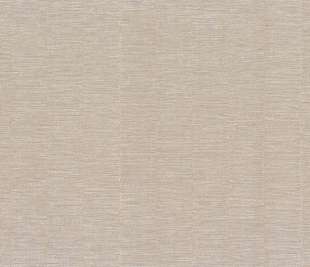 CASAMANCE_75031834_web