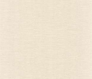 CASAMANCE_75072040_web