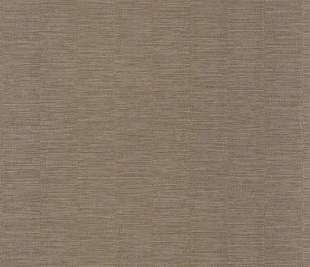 CASAMANCE_75072244_web