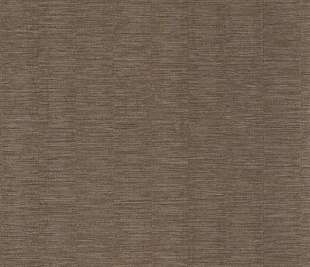 CASAMANCE_75072346_web