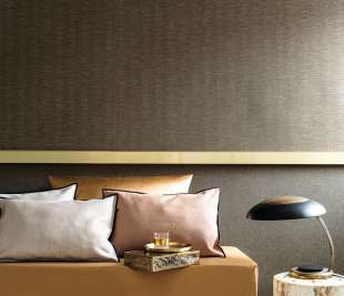 CASAMANCE_ALLIAGES_75072346-75021832_web