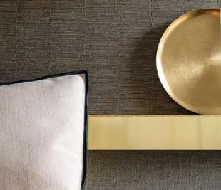 CASAMANCE_ALLIAGES_75072346-75021832_1_web