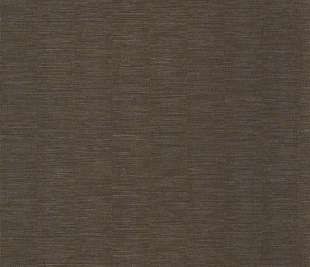 CASAMANCE_75072448_web