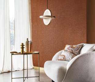 CASAMANCE_ALLIAGES_75072550_009_web