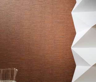 CASAMANCE_ALLIAGES_75072550_010_web