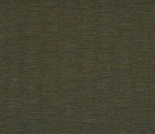 CASAMANCE_75072652_web