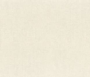 CASAMANCE_75020100_web