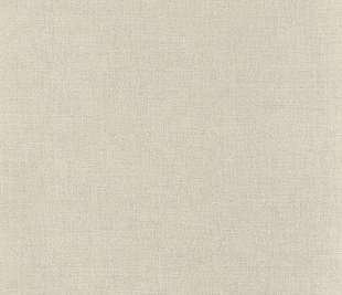 CASAMANCE_75020202_web