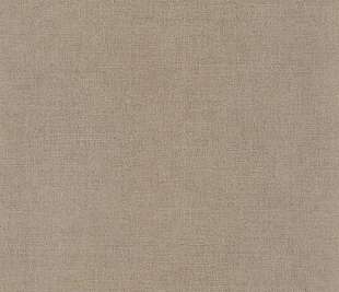 CASAMANCE_75020304_web