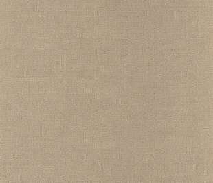 CASAMANCE_75020406_web