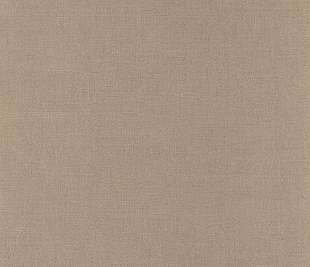 CASAMANCE_75020508_web