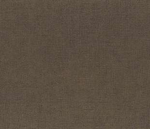 CASAMANCE_75020610_web