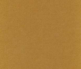 CASAMANCE_75020814_web