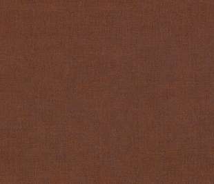 CASAMANCE_75020916_web