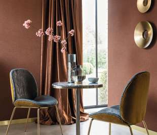 CASAMANCE_ALLIAGES_75020916_016_web