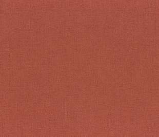 CASAMANCE_75021018_web