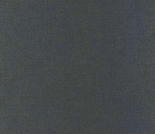 CASAMANCE_75021120_web