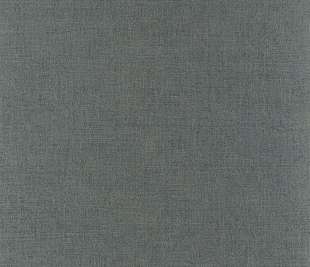 CASAMANCE_75021222_web