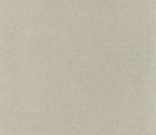 CASAMANCE_75021324_web