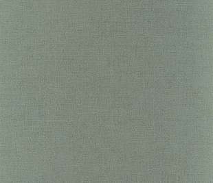 CASAMANCE_75021426_web