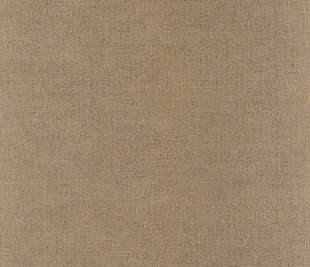 CASAMANCE_75021628_web