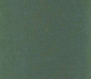 CASAMANCE_75021730_web