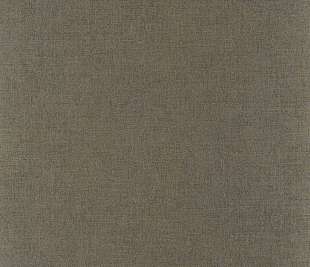 CASAMANCE_75021832_web