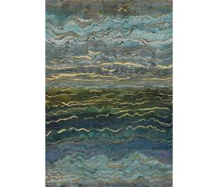 CASAMANCE_75064090_1_web