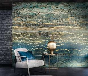 CASAMANCE_ALLIAGES_PANO_75064090_001_web