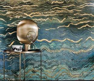 CASAMANCE_ALLIAGES_PANO_75064090_002_web