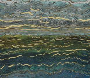 CASAMANCE_75064090_web