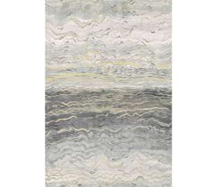 CASAMANCE_75064192_1_web