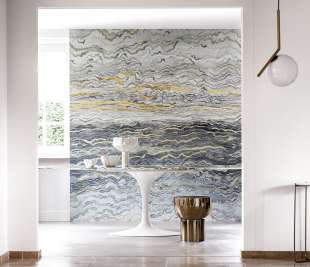 CASAMANCE_ALLIAGES_PANO_75064192_012_web