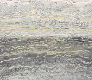 CASAMANCE_75064192_web