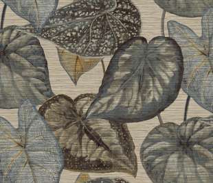 TA25051-repeated_web