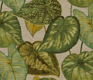 TA25052-repeated_web