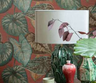 ROOMSET_TA25053_DETAIL_web