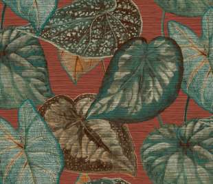 TA25053-repeated_web