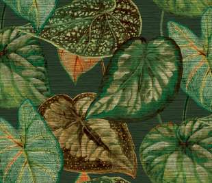 TA25054-repeated_web